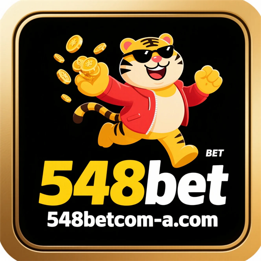 Descubra as Ofertas Diárias no 548bet.com: Desafio e Diversão Todos os Dias!