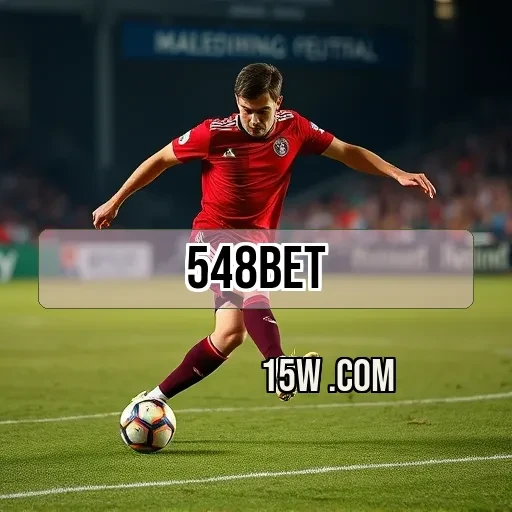 548bet.com: Melhore Suas Chances no Blackjack Com Dicas e Recursos