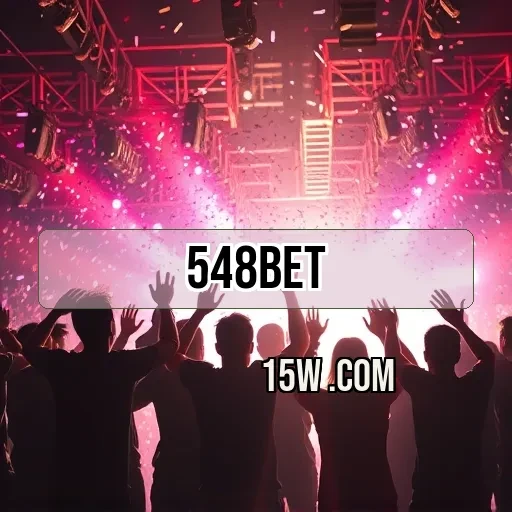 548bet.com: Um Guia Completo para Iniciantes em Jogos de Apostas
