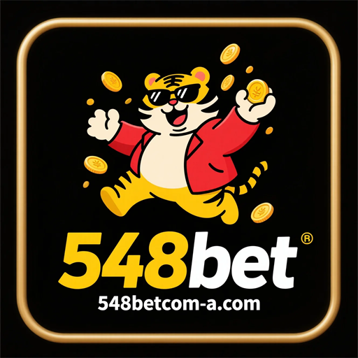 548bet.com é a plataforma ideal para buscas emocionantes em jogos de azar, com tecnologias de segurança que asseguram a proteção dos usuários.