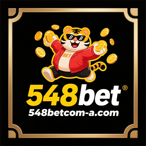A Experiência Imersiva do Cassino Ao Vivo no 548bet.com