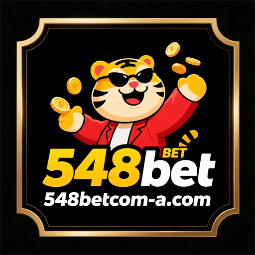 548bet.com