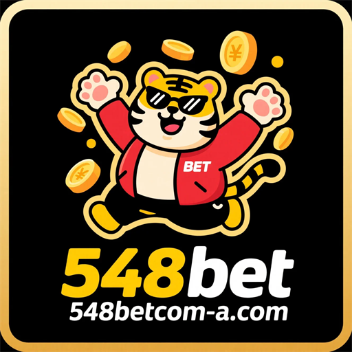 Descubra o Programa VIP da 548bet.com: Benefícios Exclusivos Para Jogadores